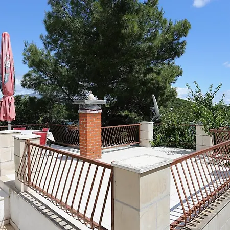 Apartament 572a