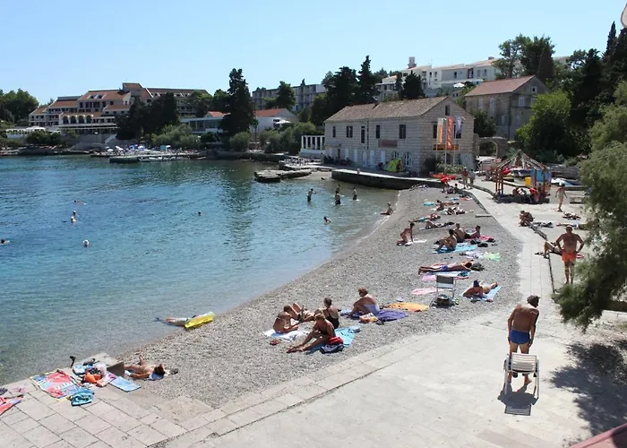 572a Korčula