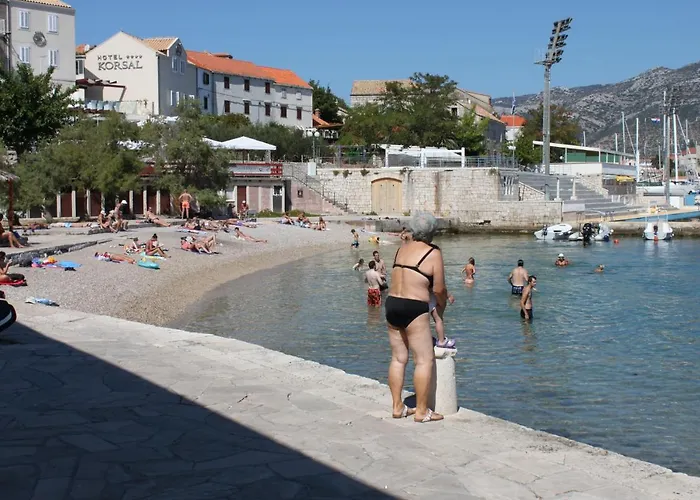 572a Korčula