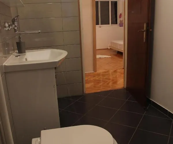 572a Apartament