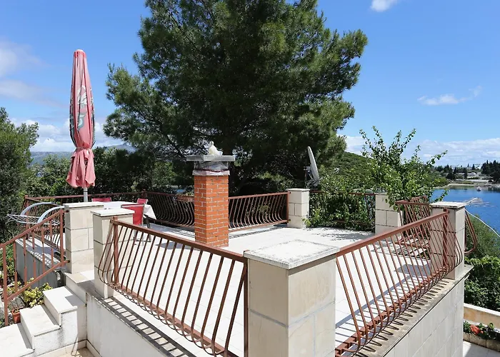 Apartament 572a