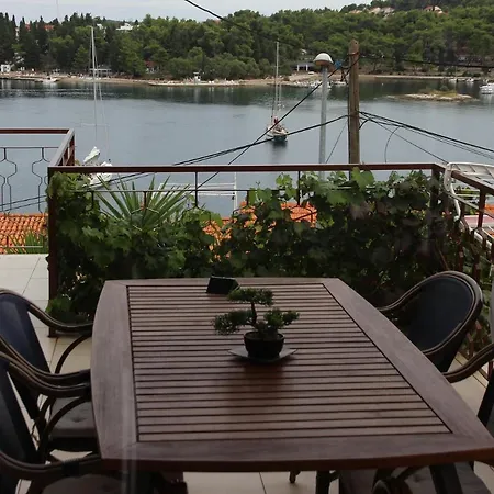 Apartman 572a