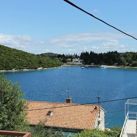 572a Korcula Town