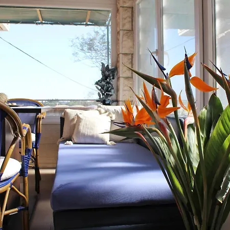 572a Apartament Korčula