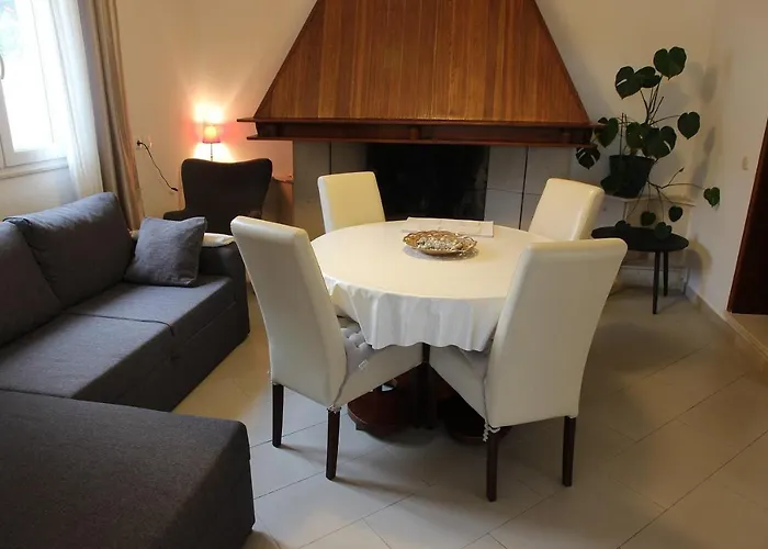572a Korčula