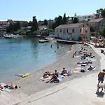 572a Korcula Town
