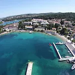 572a Apartman
