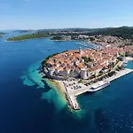 Apartman 572a