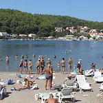 572a Apartman