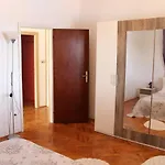 Apartman 572a *