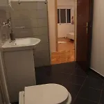 572a Apartman