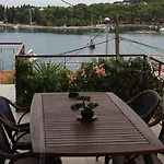 Apartman 572a