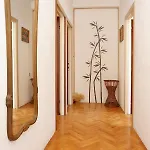 Apartman 572a Korcula Town