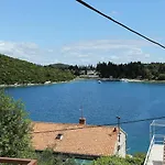 572a Korcula Town