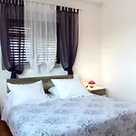 Apartman 572a *
