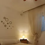 Apartman 572a