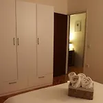 572a Apartman *